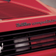 Illustration for article titled The Most Hardcore Ferrari Ever Made For The Road
